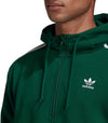 3-STRIPES HZ