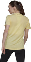Own The Run Cooler T-shirt