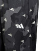 U Tr-Es Aop kids short