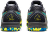 Padel Lima Ff