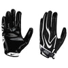 vapor jet 9.0 fg energy voetbal handschoenen