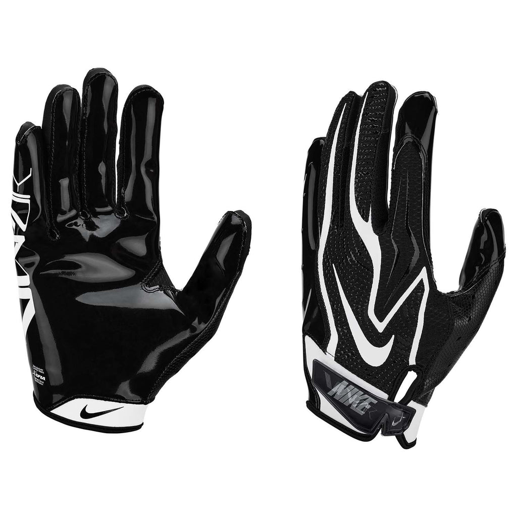 vapor jet 9.0 fg energy voetbal handschoenen