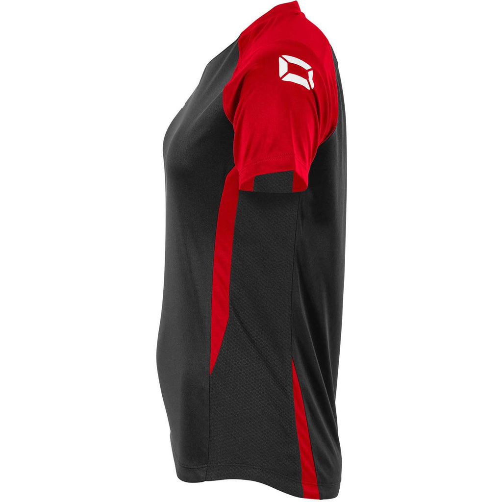 Stadio T-shirt Ladies