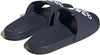 adilette Comfort badslippers
