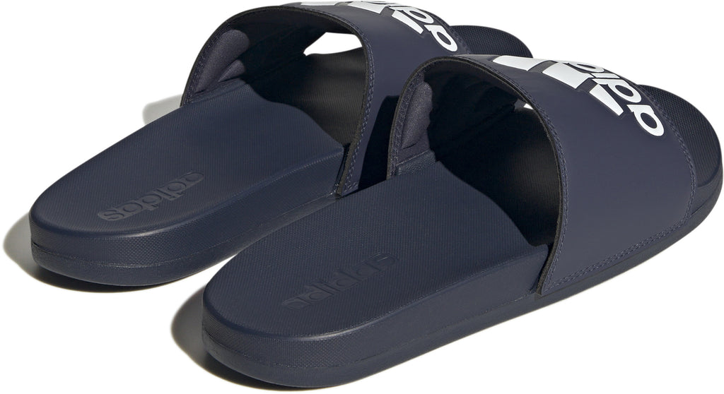 adilette Comfort badslippers