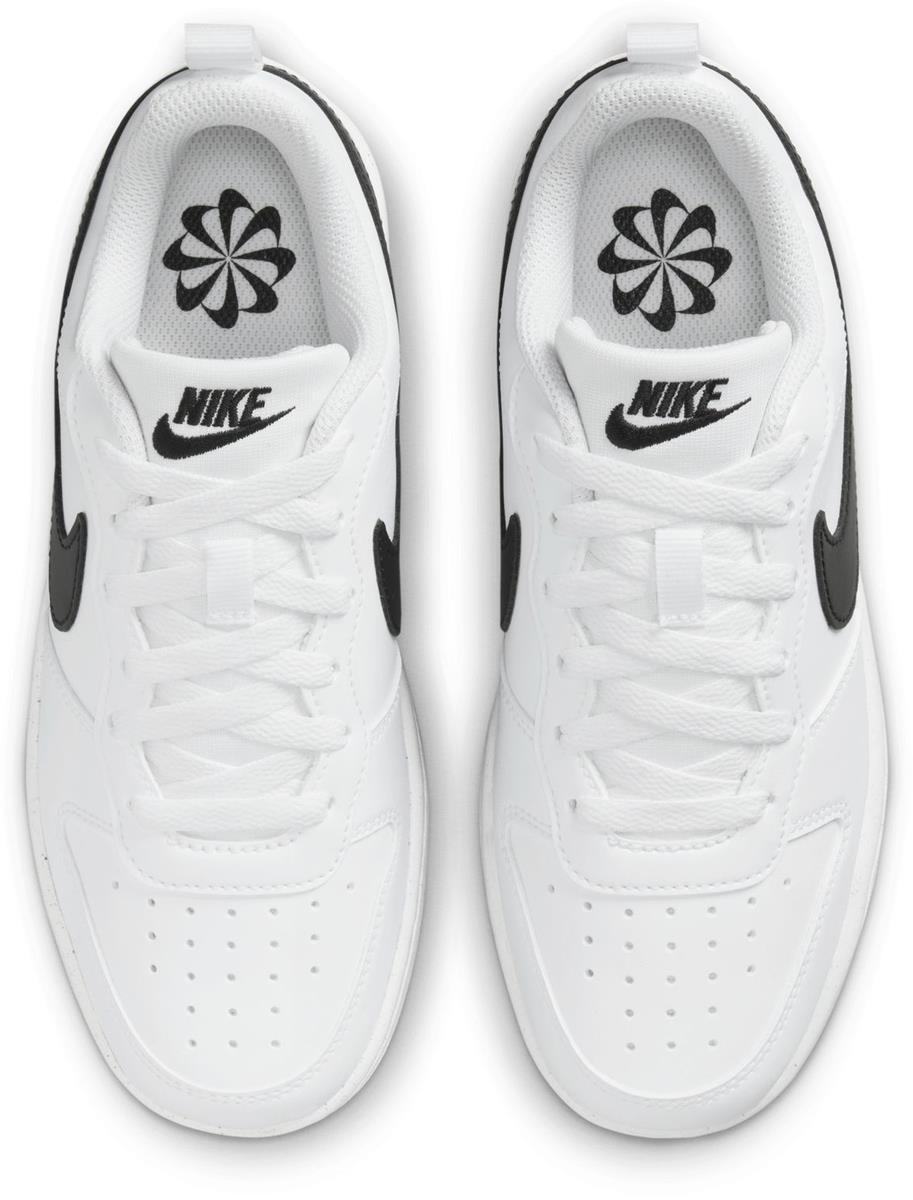 Nike Court Borough Low Recraft