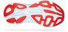 Bondi 8 hardloopschoenen
