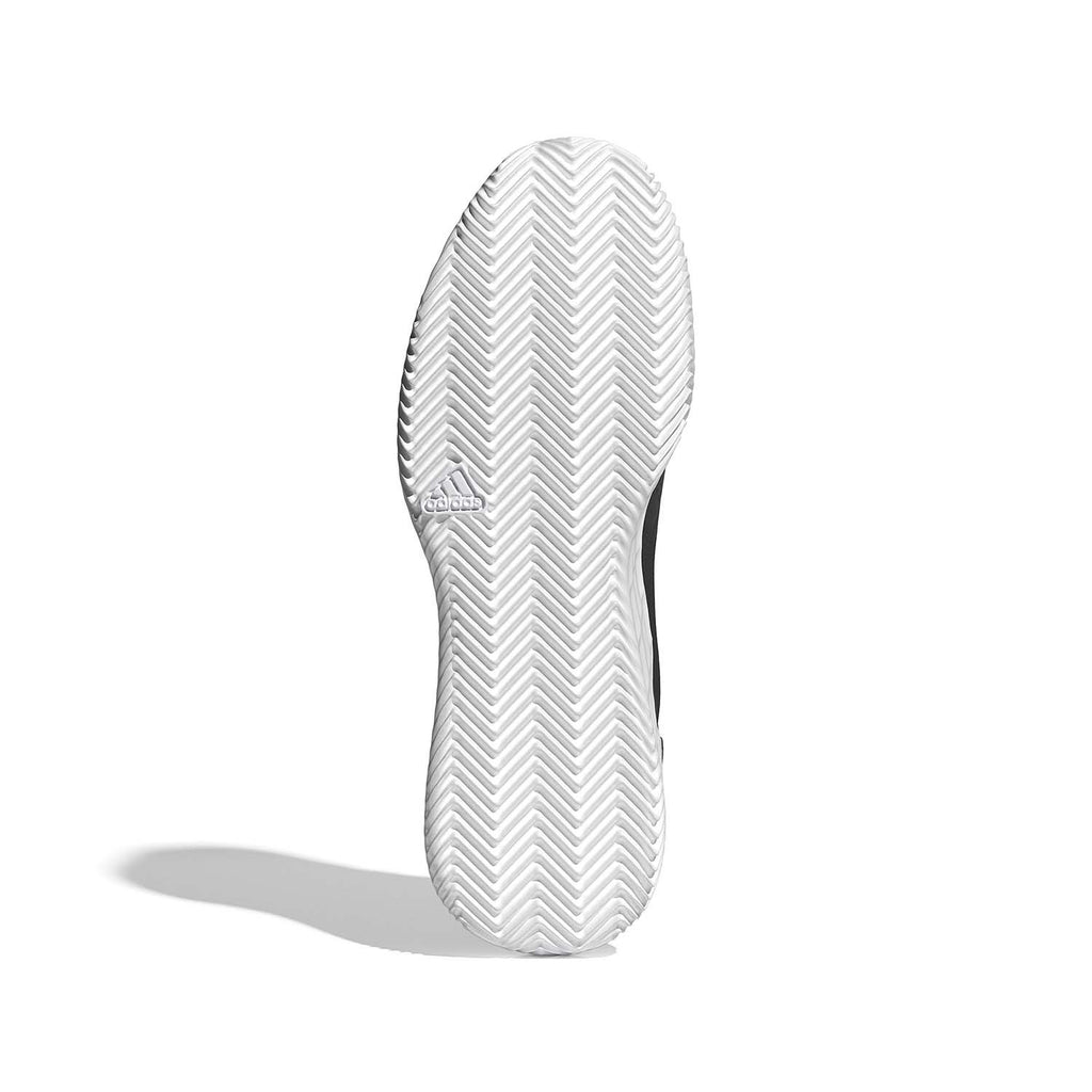 Defiant Speed 2 M Cl