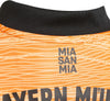 Fcb Gk Jsy Y