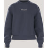 essential 4 sweatshirt