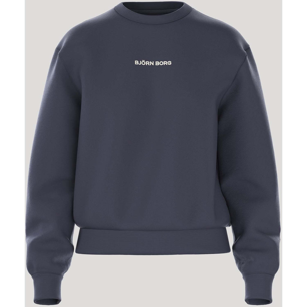 essential 4 sweatshirt