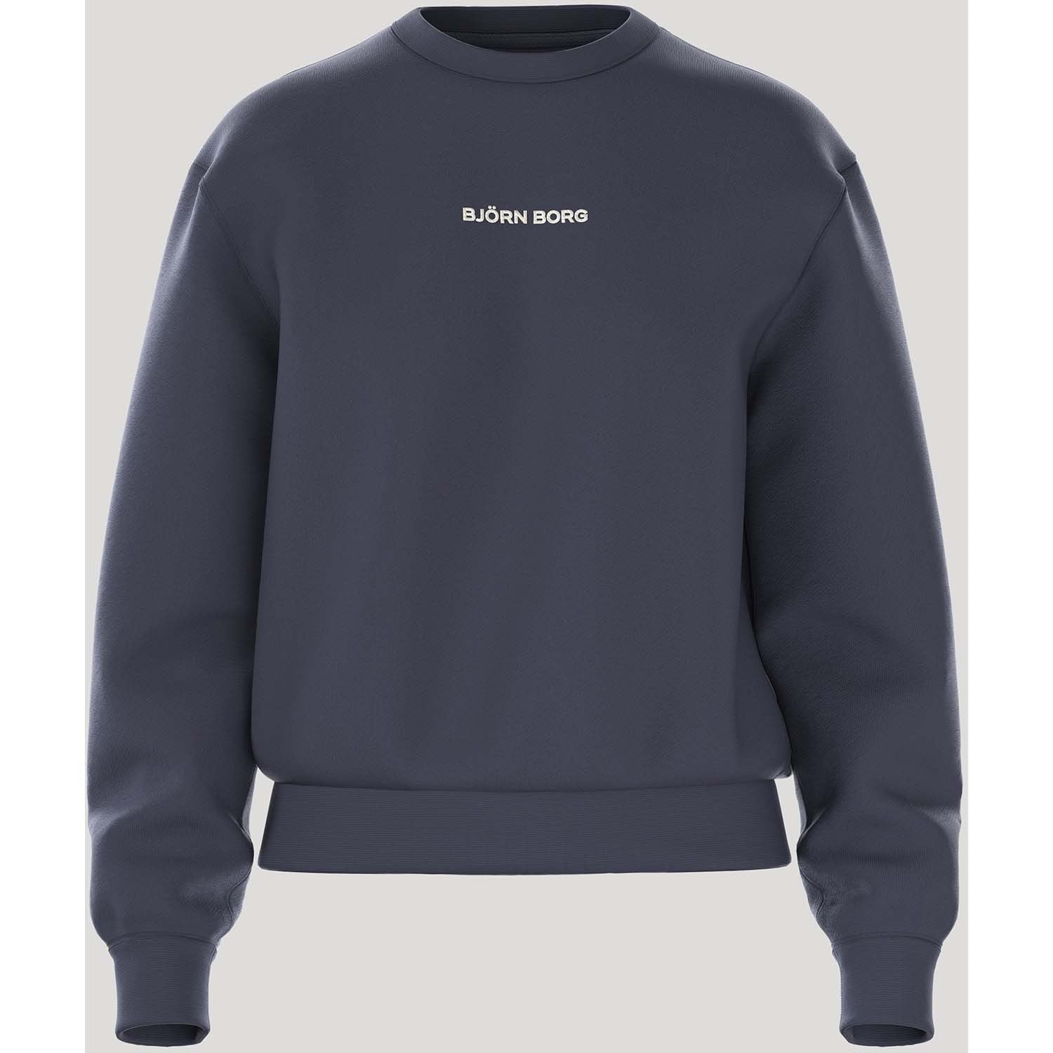 essential 4 sweatshirt