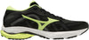 Wave Ultima 13(m)