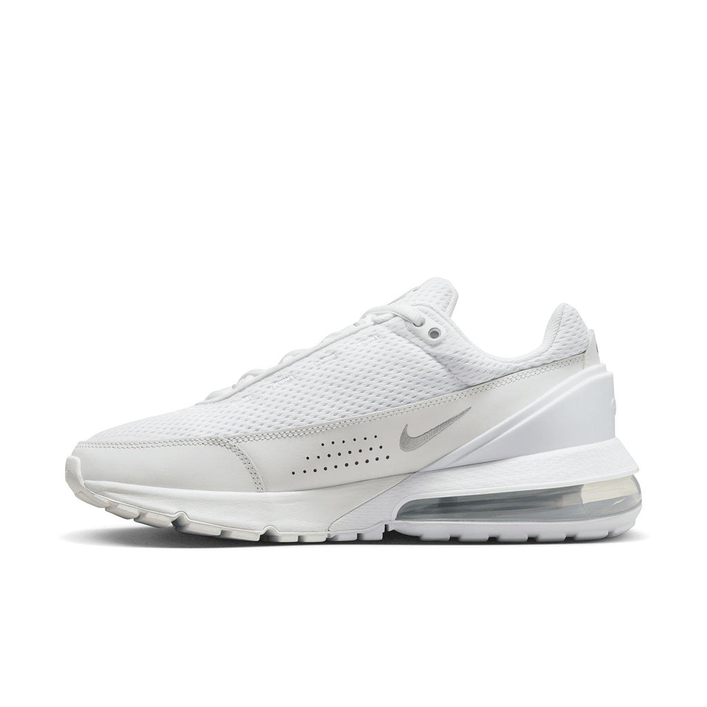 Nike Air Max Pulse Men's Shoes