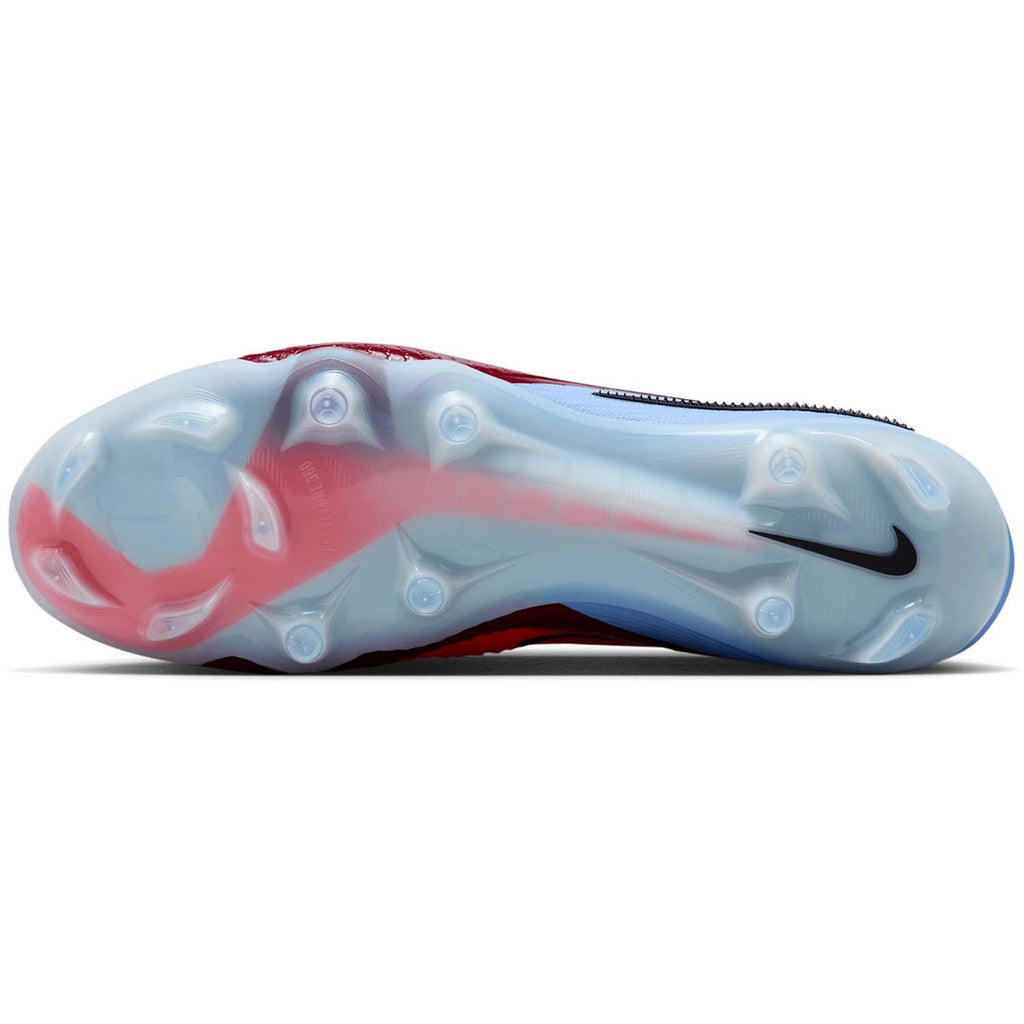 phantom 6 high elite fg