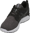 GEL-Torrance hardloopschoenen