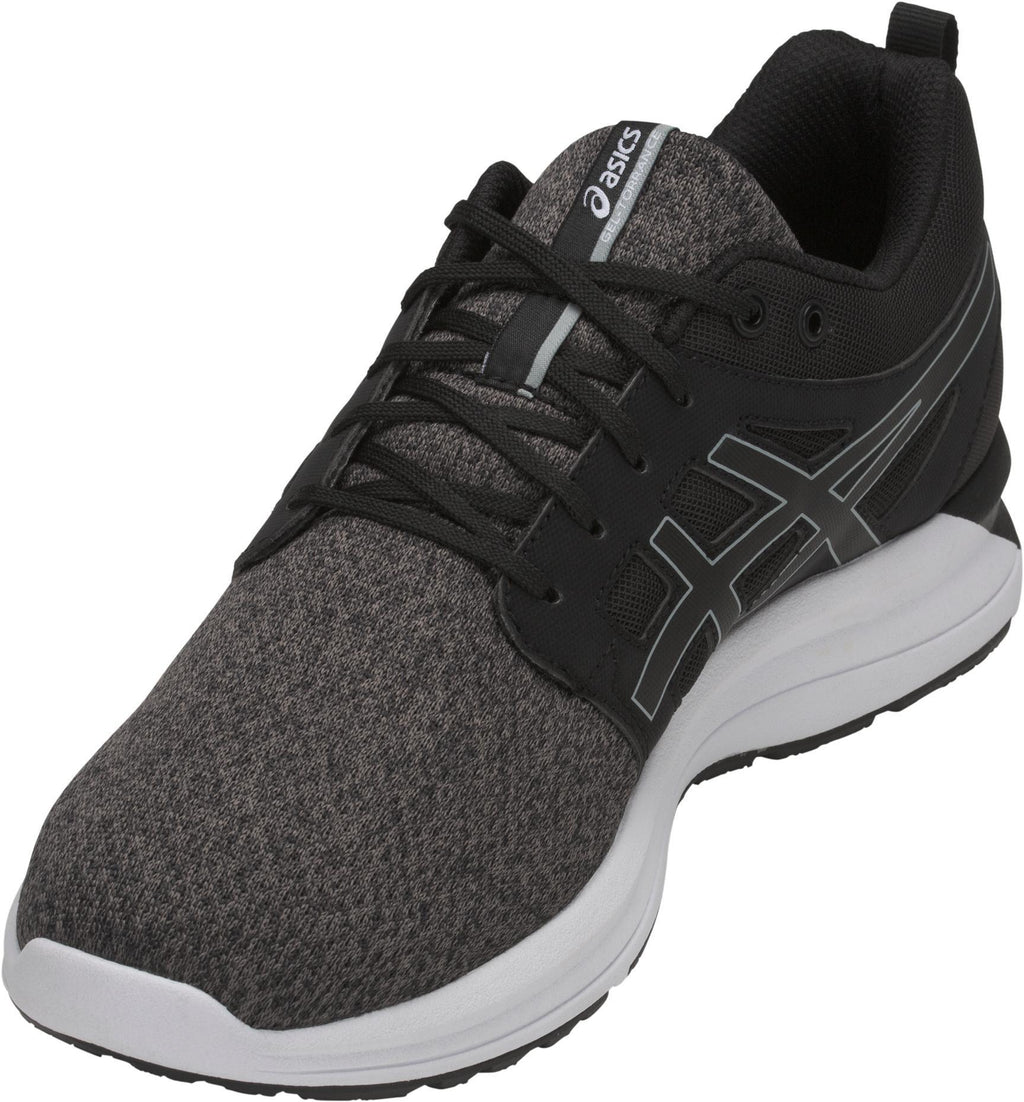 GEL-Torrance hardloopschoenen