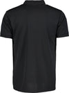 icepeak bellmont polo shirts