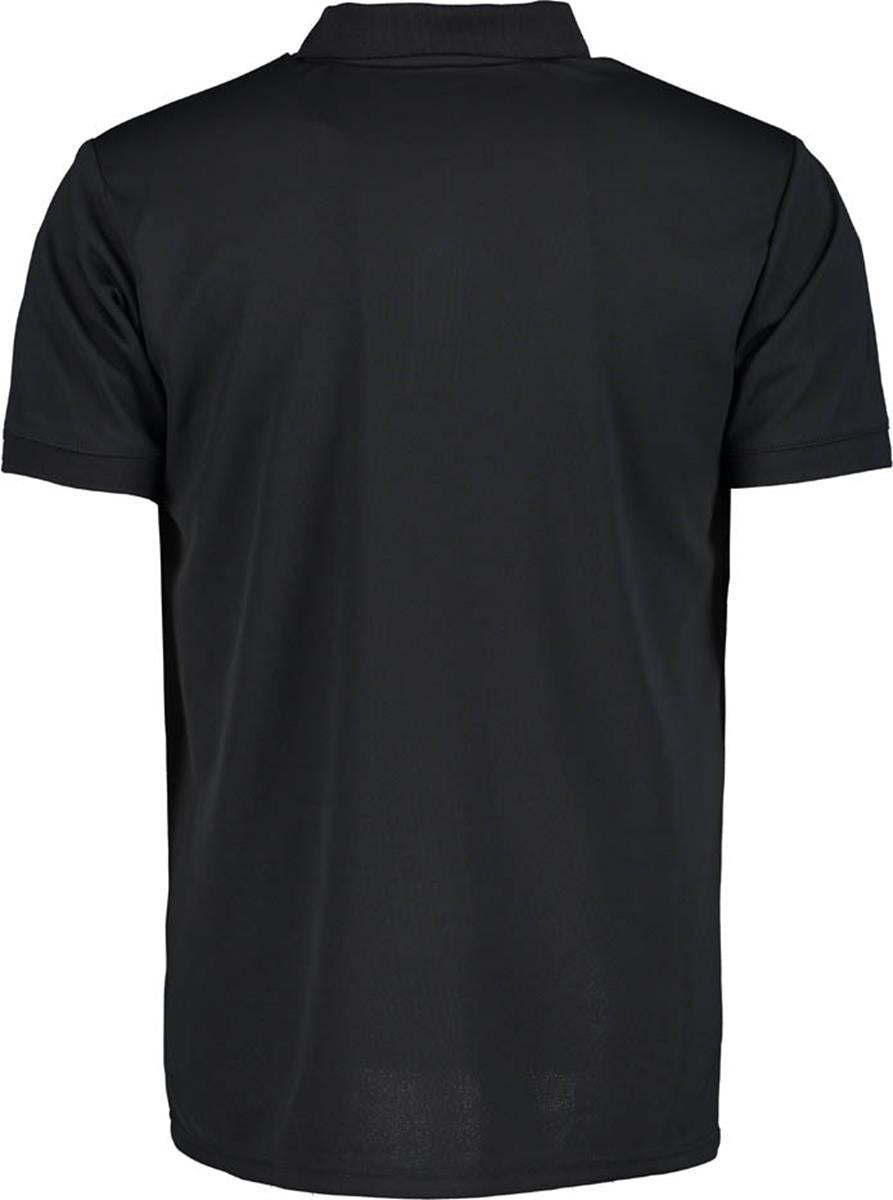 icepeak bellmont polo shirts