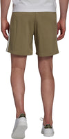 M 3S FT SHO Hr.Short, French terry