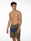 Vegas Beachshort