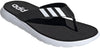 adidas Comfort Flip Flop