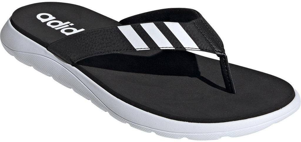adidas Comfort Flip Flop