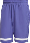 Tennis Club  Short