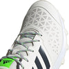 Flexcloud hockeyschoenen