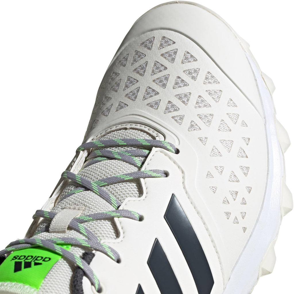 Flexcloud hockeyschoenen