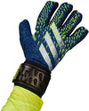 Predator League Keepershandschoenen