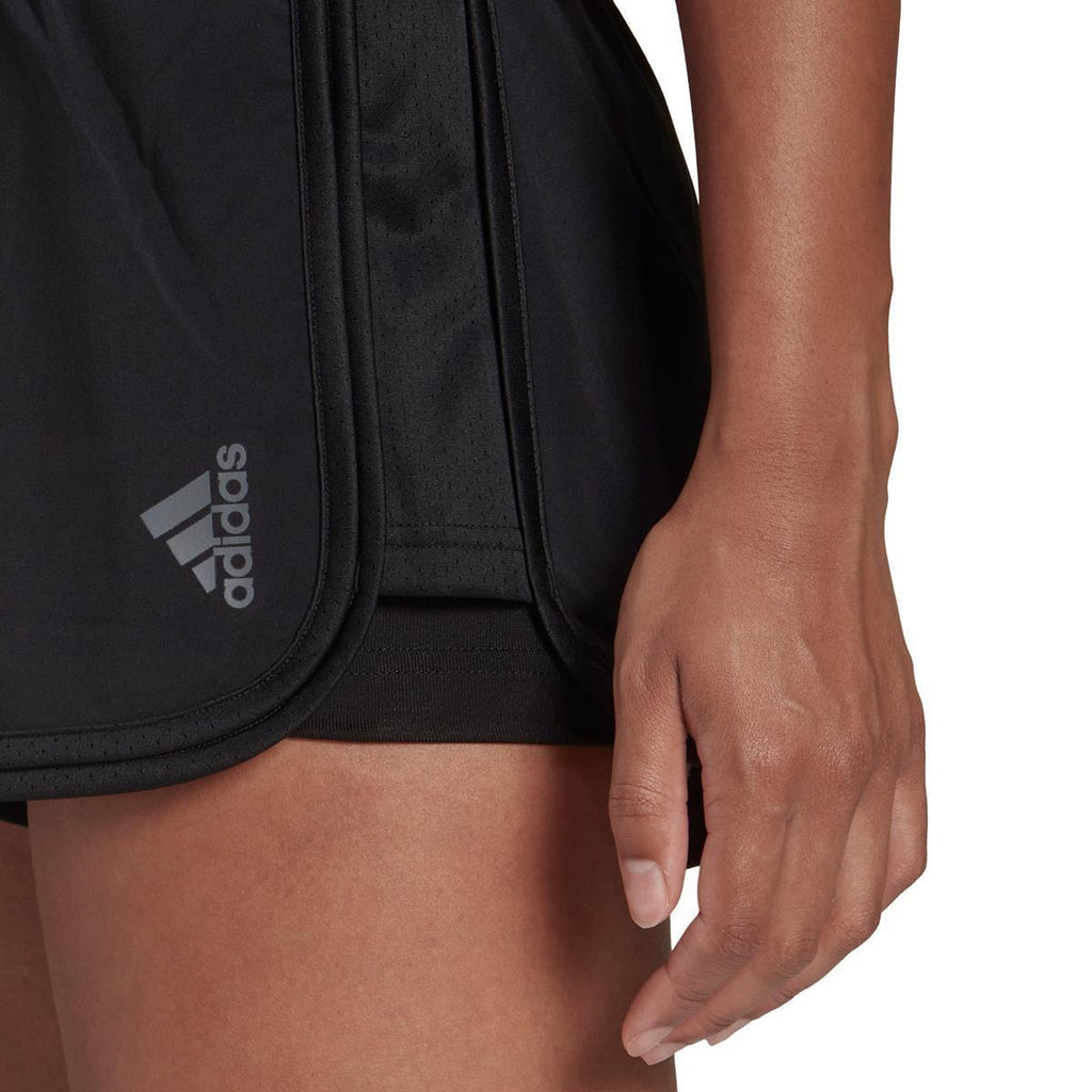 CLUB SHORT. Tennisshort