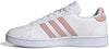 adidas Grand Court