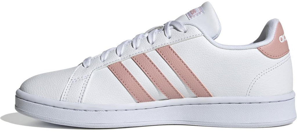 adidas Grand Court