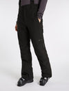 Hollow Softshell Snowpants