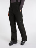 Hollow Softshell Snowpants