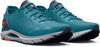 Hovr Sonic 6 hardloopschoenen
