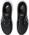 GT-1000 13 hardloopschoenen