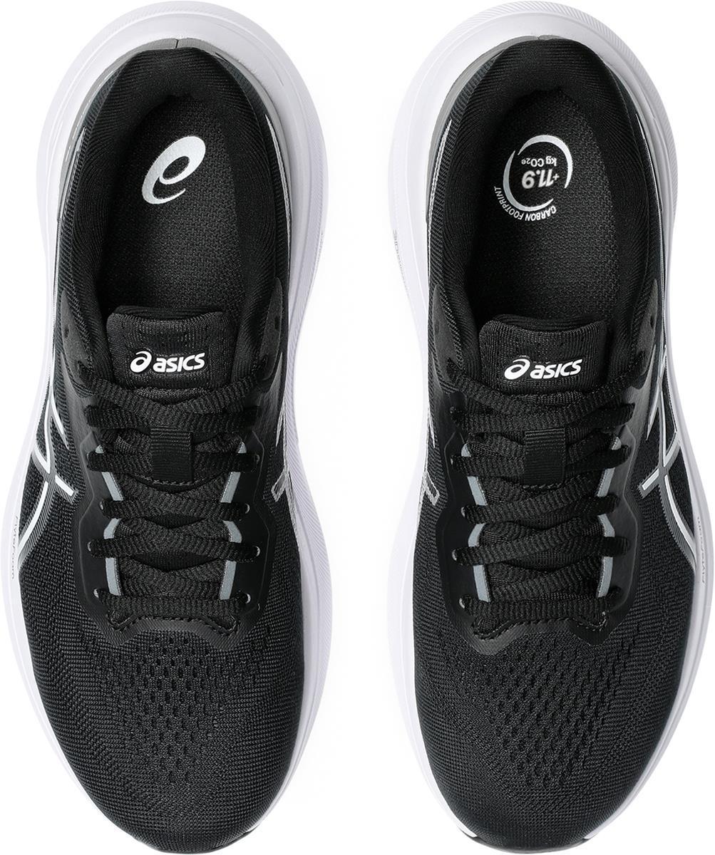 GT-1000 13 hardloopschoenen