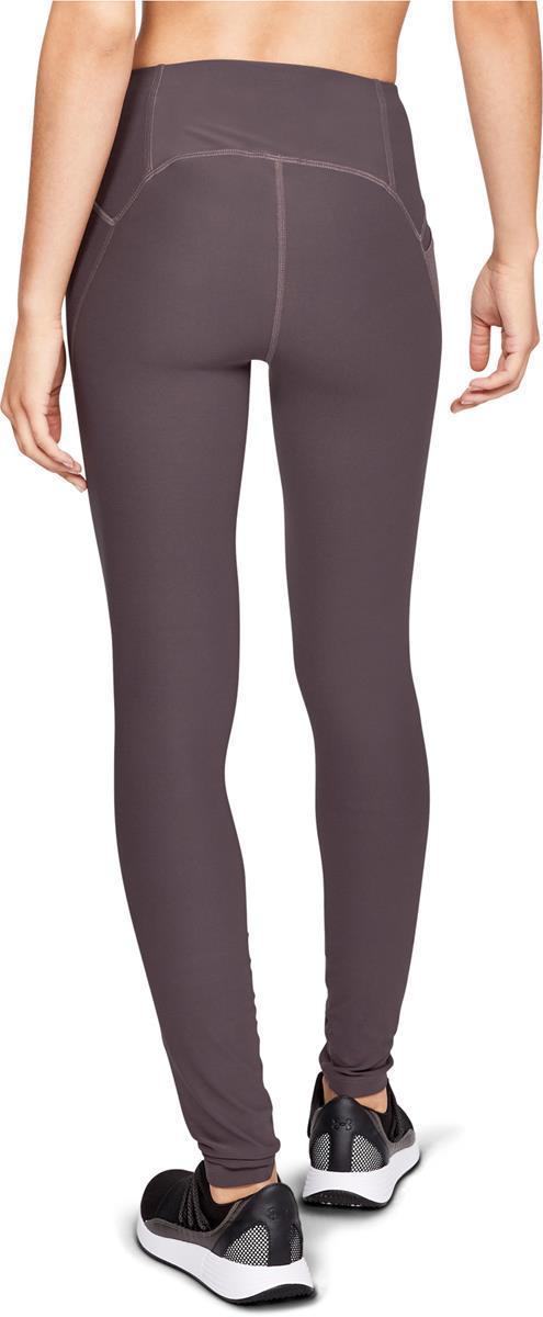 Under Armour Rush