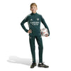 Arsenal Tiro 25 Competition Trainingsjack