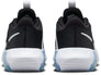 Air Zoom Crossover kids sneakers