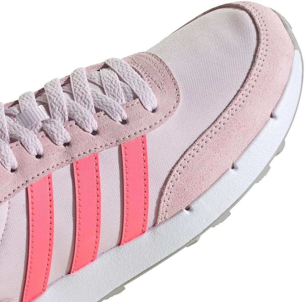 Run 60s 2.0 sneakers