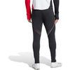 Ajax Amsterdam Tiro 25 Competition Training broek