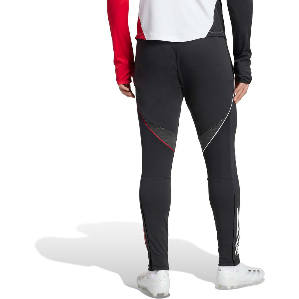 Ajax Amsterdam Tiro 25 Competition Training broek