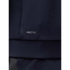 Thermo Hoodie