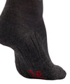 FALKE TK2 Explore Women Trekking