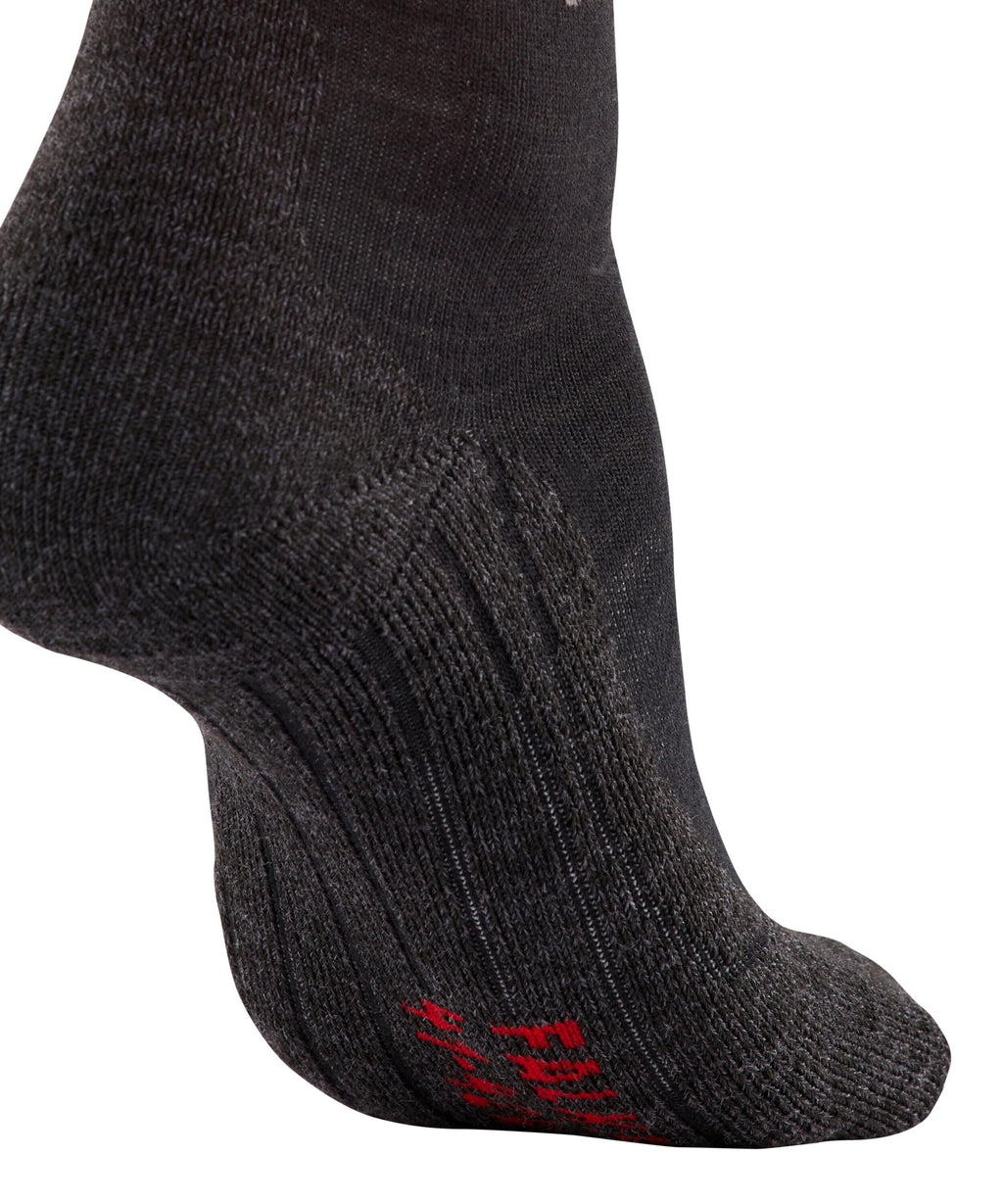 FALKE TK2 Explore Women Trekking