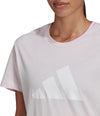 FI 3B TEE. Shirt