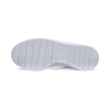 Puma Caven